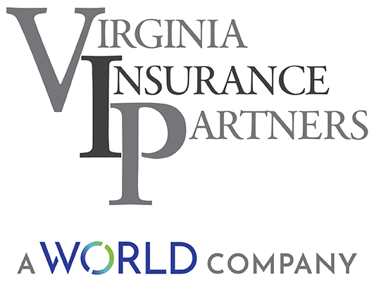 Virginia Insurance Partners | World Insurance Associates